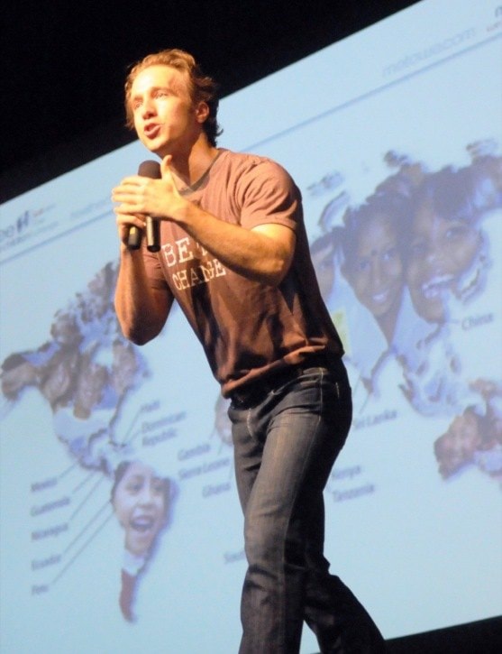 79375langleyCraigKielburger