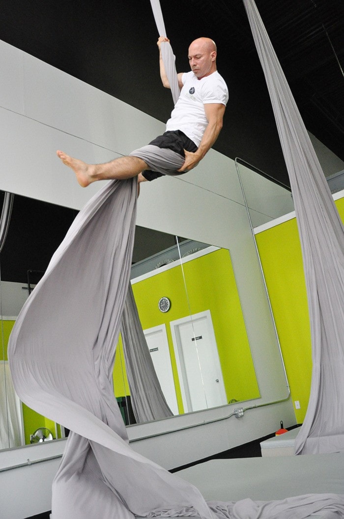 79541langleyAcroFit4Web