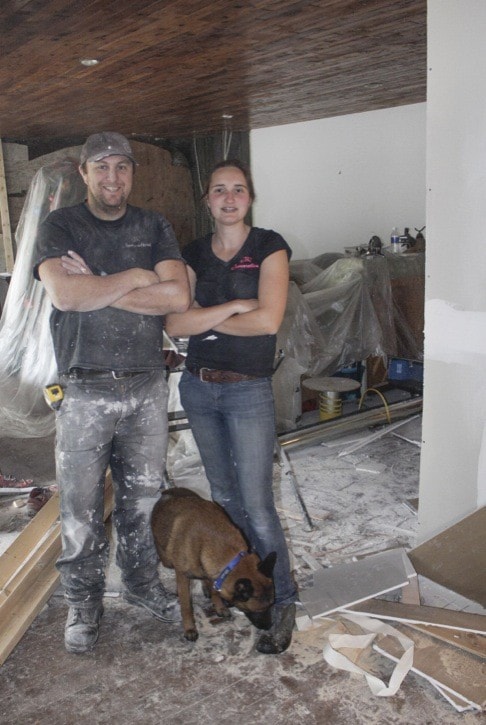 79642langley1219homerenoM-Lotwebversion
