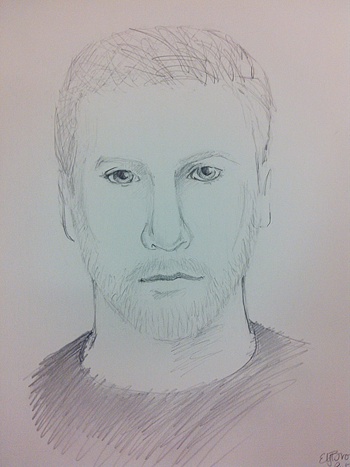 79813langleyLyndenabductionsuspect1