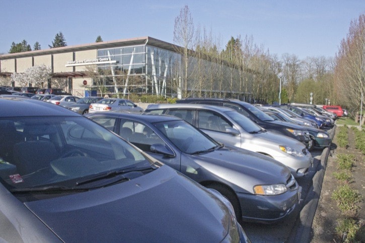 80057langleyWaLnutGroveparkingwebversion
