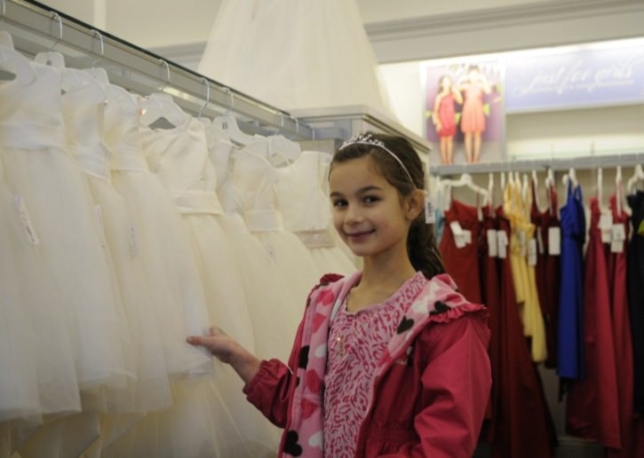 80088langleyDavidsBridal2webversion
