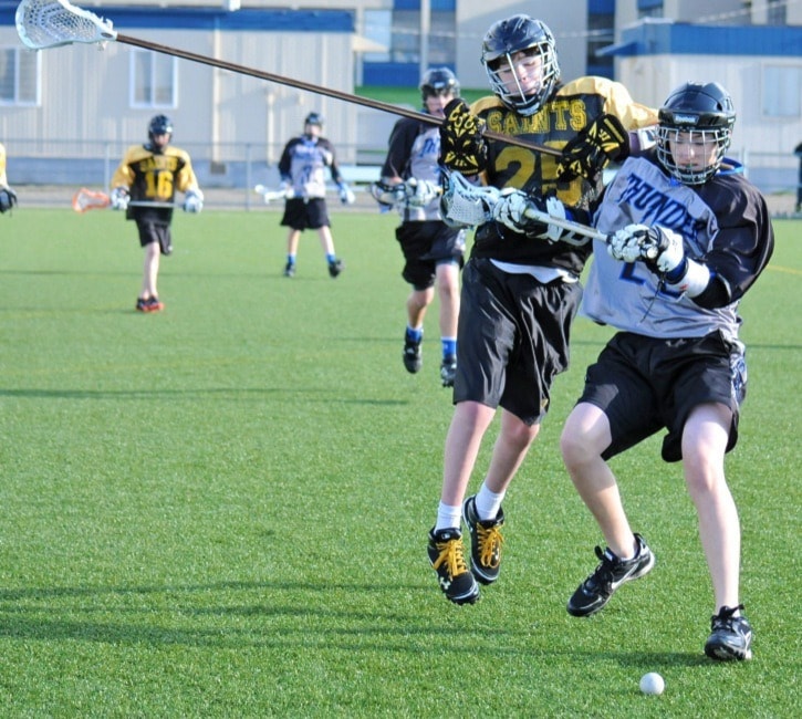 80197langleyZachMacauleyU14Thunderlacrossewebversion