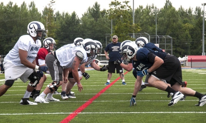 80216langley0705_Rams-training-2_O-Dellwebversion