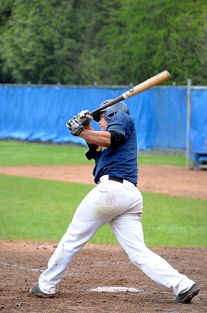 80260langley0419_Blaze2-vertical_O-Dell