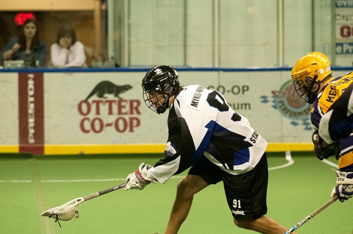 80263langleyMykle-Winklercopy