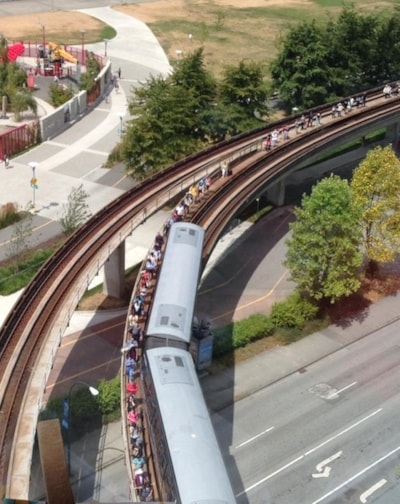 80274surreySkyTrainexitKiranHothiTwitter-4web