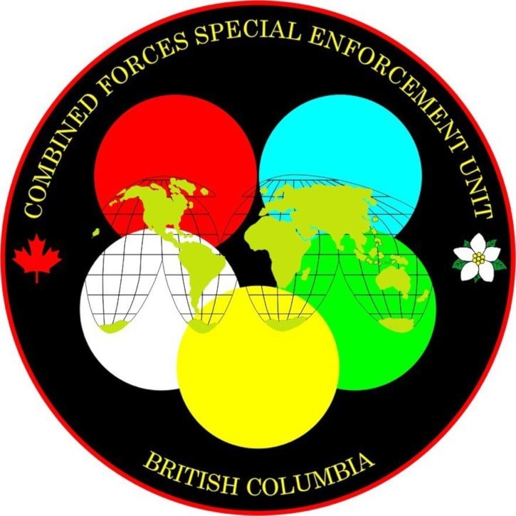 8027langleyCFSEU_LOGO