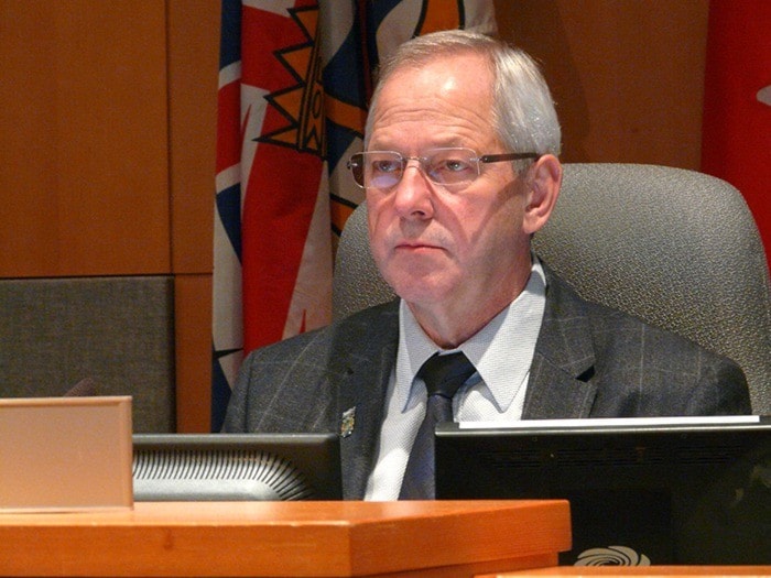 80439langleyMayoratNov26meeting