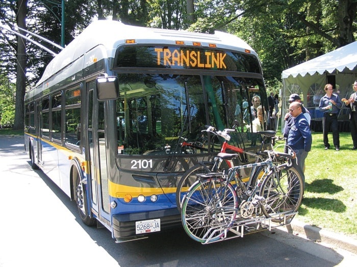80631surreytranslinkbus