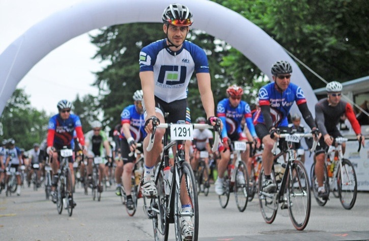 80782langleyValleyGranFondo3webversion