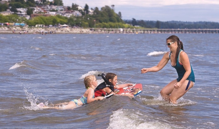 80790BCLN2007whiterocksummerbeach-7web