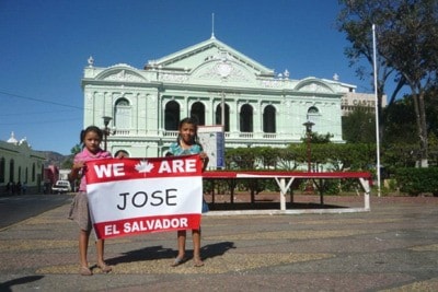 80796langleywe_are_jose_el_salvador