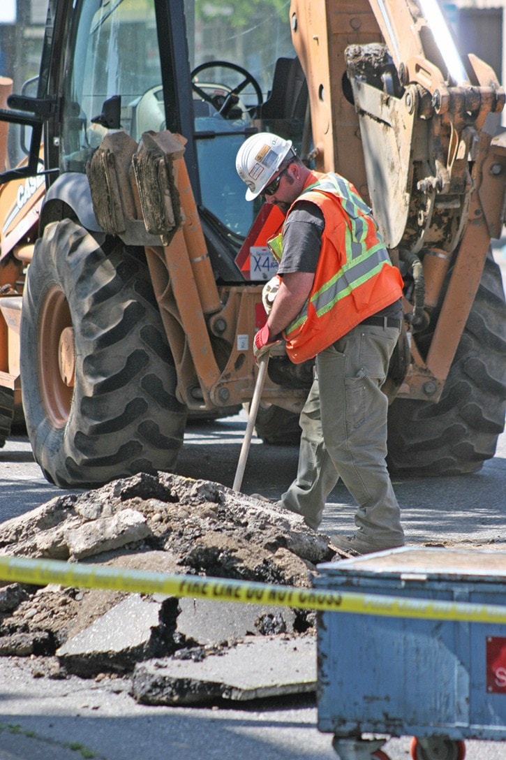 81060langleyGasLeak1webversion