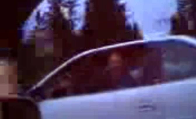 81350langleyroadrageframegrabj