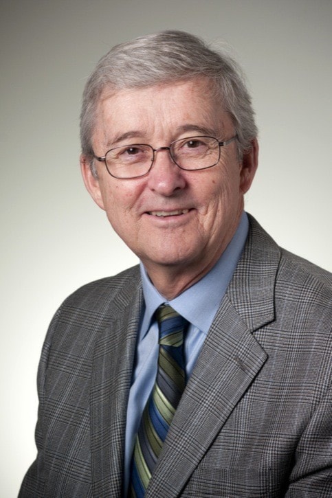 81358langleyMcKendry-John