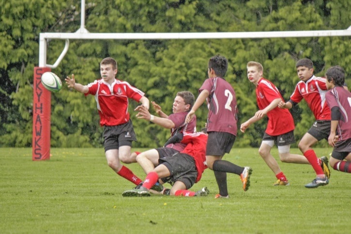 81366langleyrugby2webversion