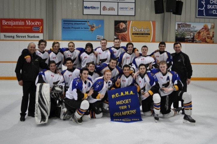 81505langleymidgetAEagleswebversion