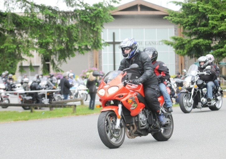 81548langleyRideforDoug2012