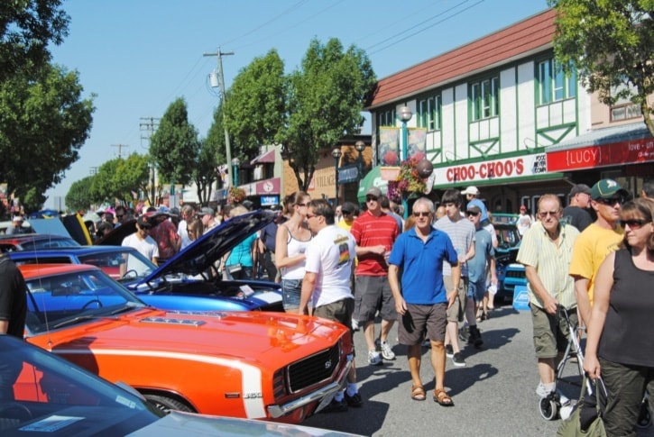 81795langleyCruise-Incrowd