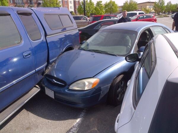 81795langleyThat-sNotaparkingspot
