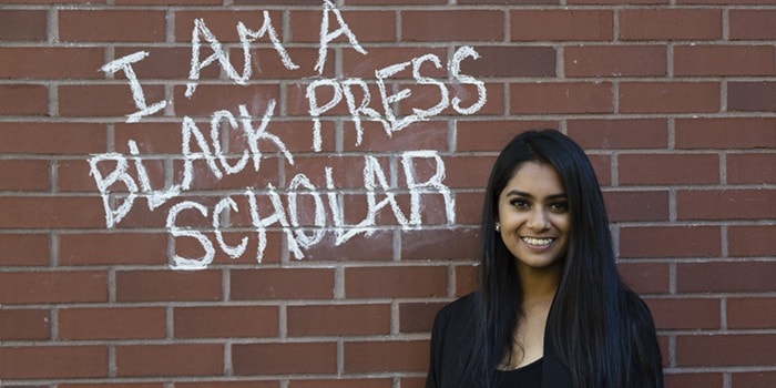 8185langleyblackpressscholar