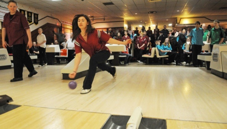 82129langleybowlingtournament2webversion