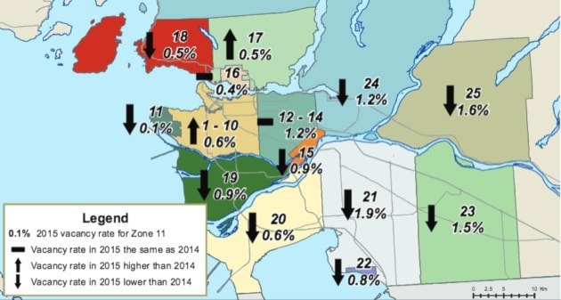 82192BCLN2007rentalmap