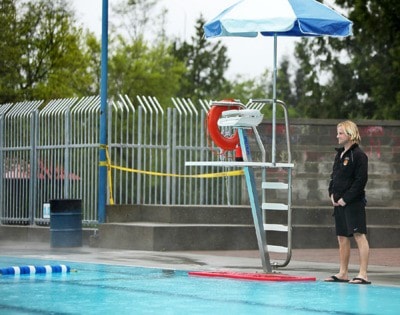 82225langleylonelylifeguard