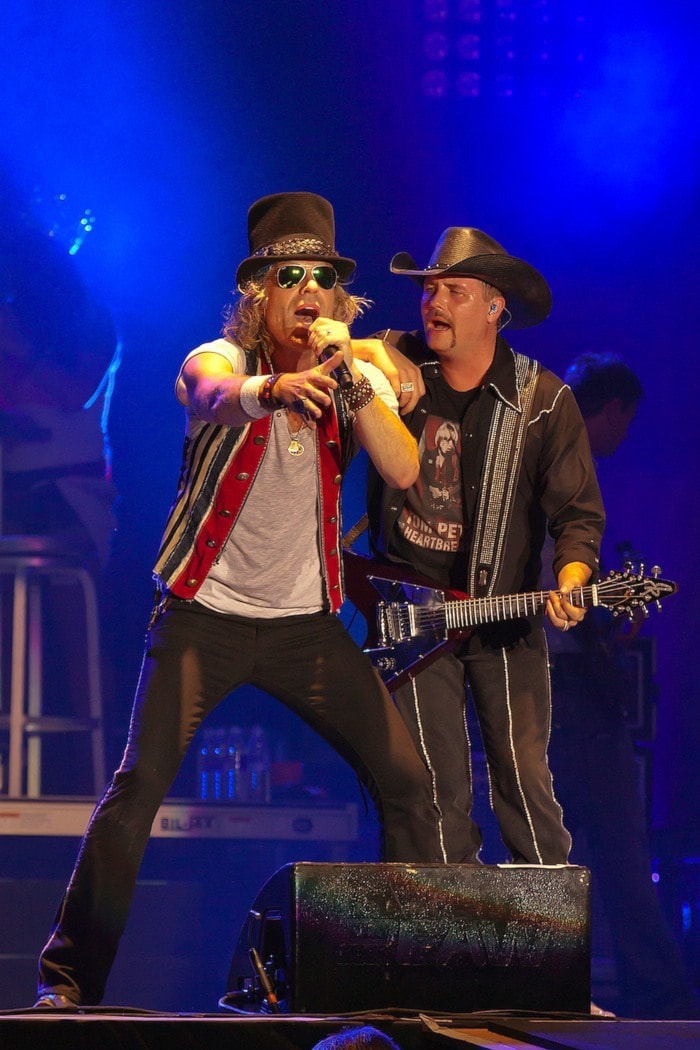 82239missionbigandrich