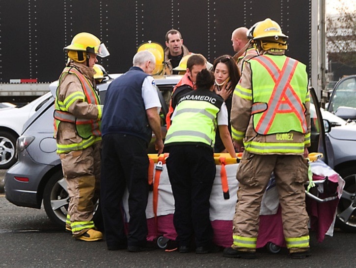 82484langleycrash_scene_JG_webversion