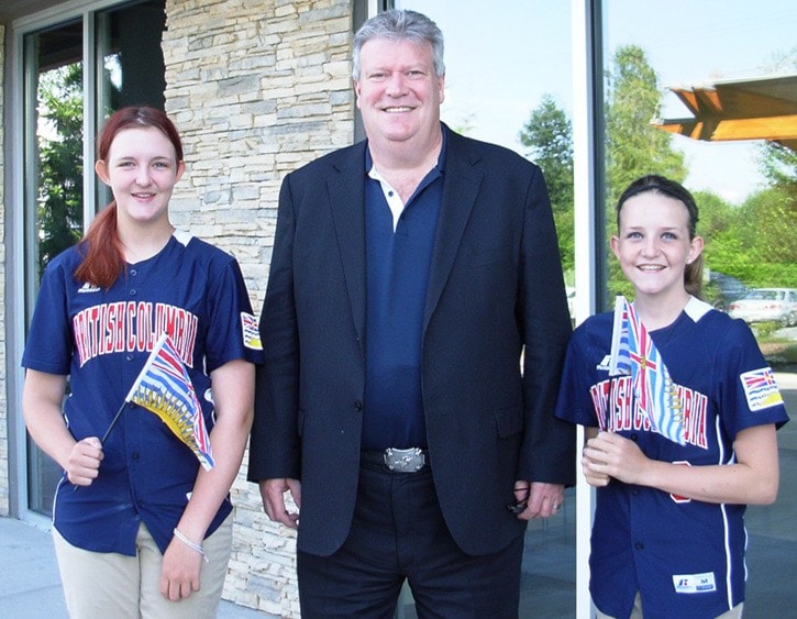 82672aldergroveBaseballWColeman2WEB