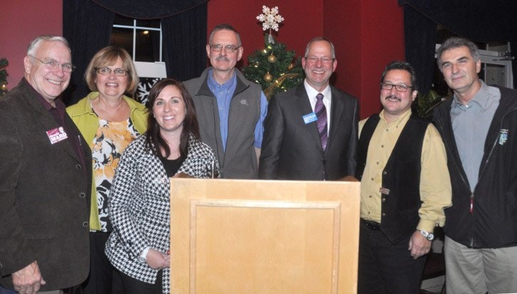 82766aldergroveFroeseCouncil9024web
