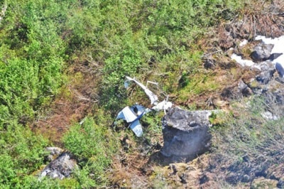 82783langleyplanecrash