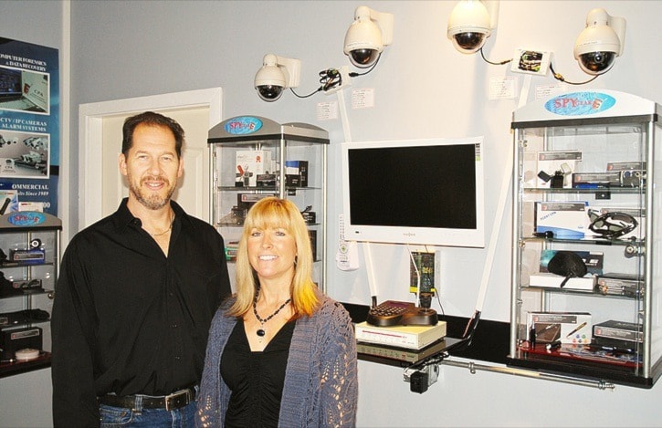 83052langleyCPIbusinessprofilewebversion