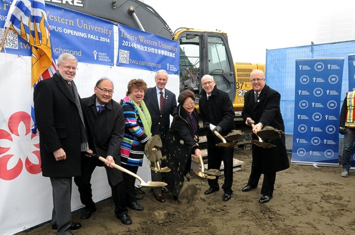 83103richmondTrinitygroundbreakingWEB