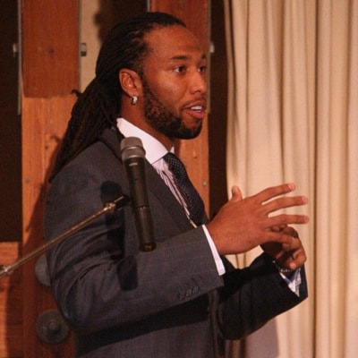 8311langleylarryfitzgerald