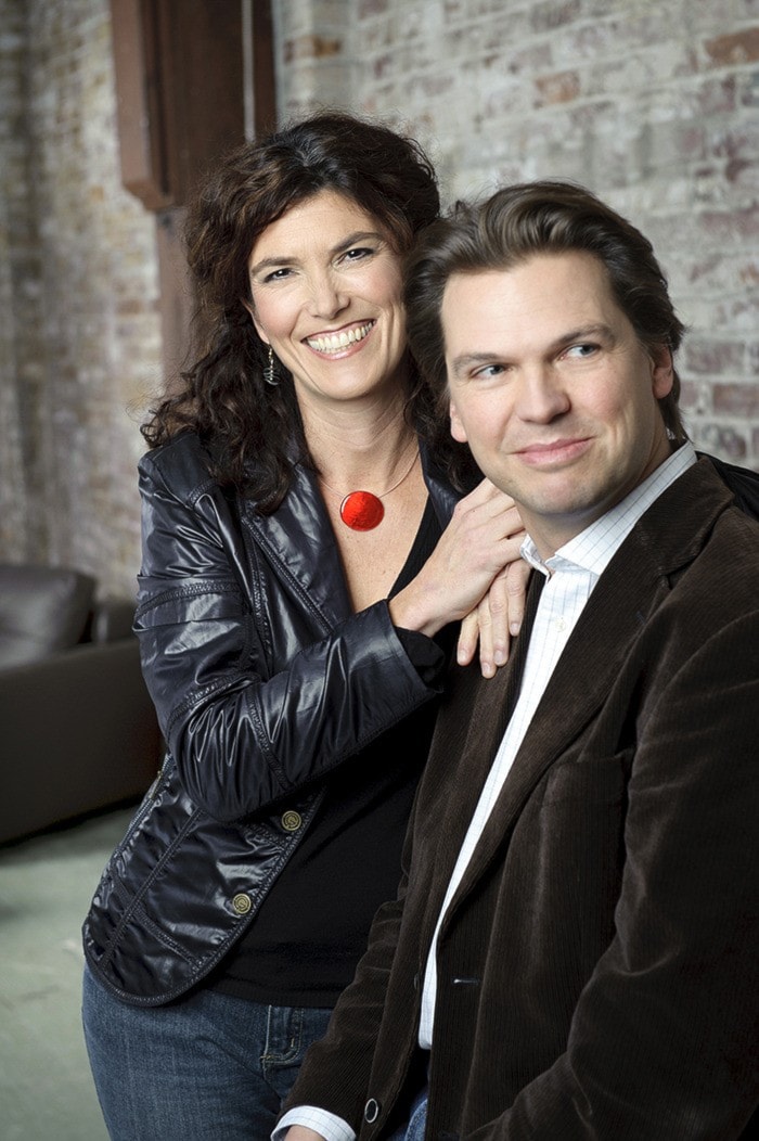 83424langleybergmannduo