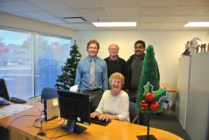 83535langleyXmasbureau