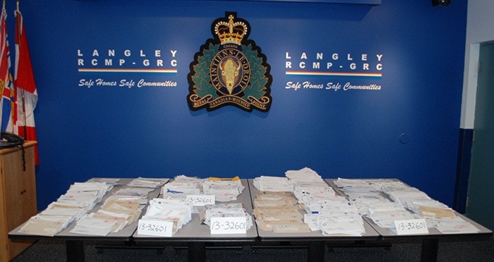 83645langleymailtheft