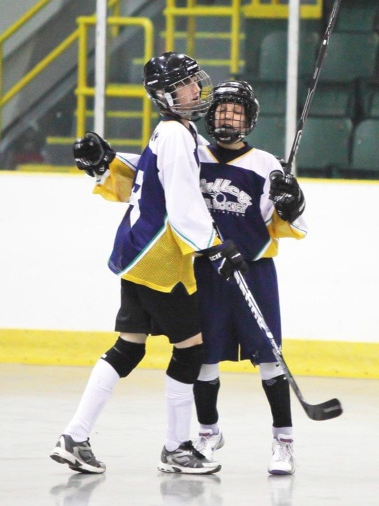 83693langleyspartansballhockeywebversion