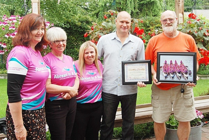 83764langleyDragonboaterswebversion