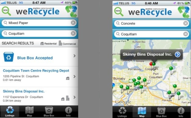 8377surreymetrorecycleapp-6web