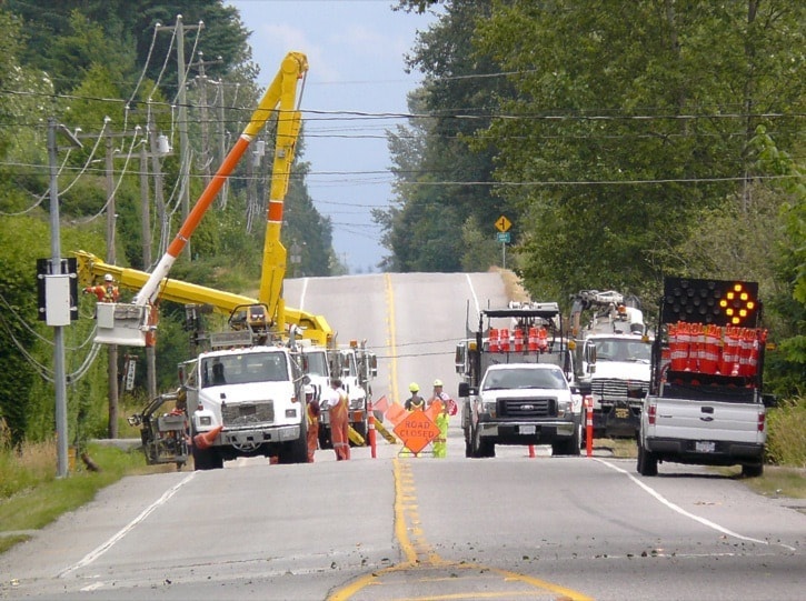 83862langleyCrashcausespoweroutagewebversion