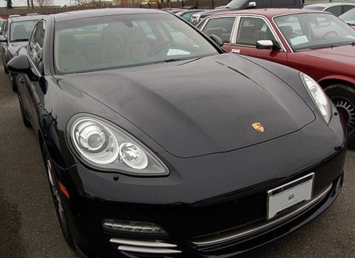 8393abbotsfordPorschePanamera