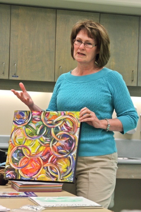 83977langleyartclasswebversion