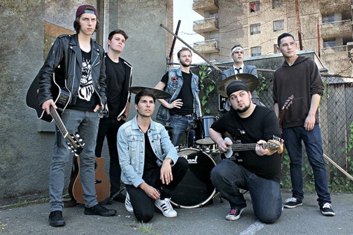 83982langleyAmericanIdiotWeb