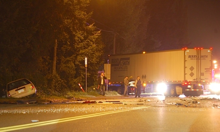 84179langleyGlover_crash_scene_web