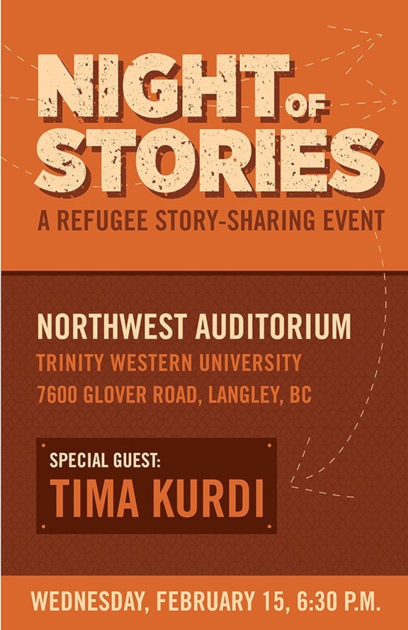 night_of_stories3_poster