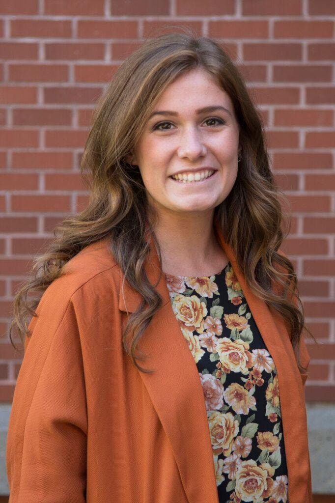 84238langley0122-BlackPressScholarship-Nemeth